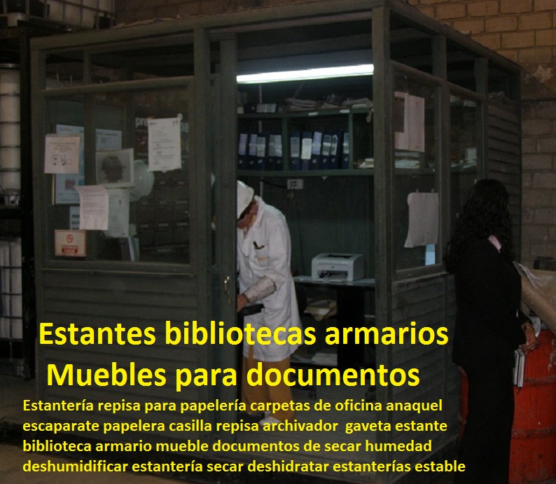 Estantería repisa para papelería carpetas de oficina anaquel escaparate papelera casilla repisa archivador  gaveta estante biblioteca armario mueble documentos de secar humedad deshumidificar estantería secar deshidratar estanterías est 0 1 2 3 4 5 6 7 8 9 0 Estantería repisa para papelería carpetas de oficina anaquel escaparate papelera casilla repisa archivador  gaveta estante biblioteca armario mueble documentos de secar humedad deshumidificar estantería secar deshidratar estanterías est 0 Estantería repisa para papelería carpetas de oficina anaquel escaparate papelera casilla repisa archivador  gaveta estante biblioteca armario mueble documentos de secar humedad deshumidificar estantería secar deshidratar estanterías est
